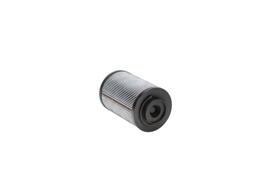 Original FILTREC Filterelement für Rücklauffilter R151G25B