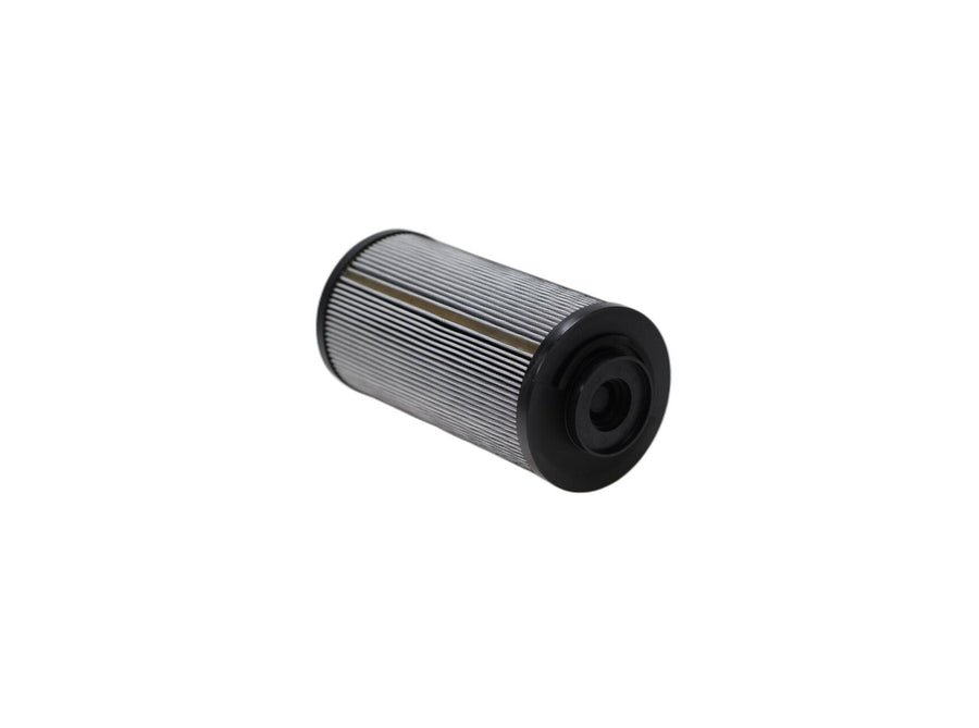 Original FILTREC Filterelement für Rücklauffilter R164G10B