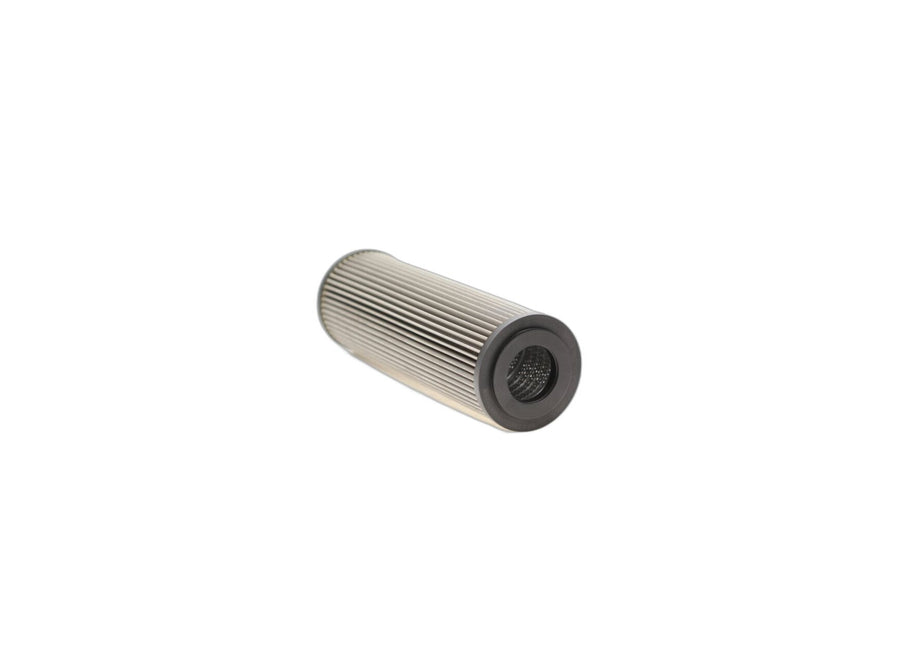 Original FILTREC Filterelement für Rücklauffilter R166T125B