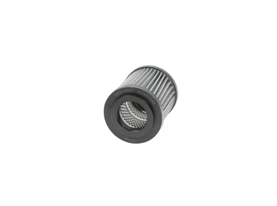 Original FILTREC Filterelement für Rücklauffilter R240T250
