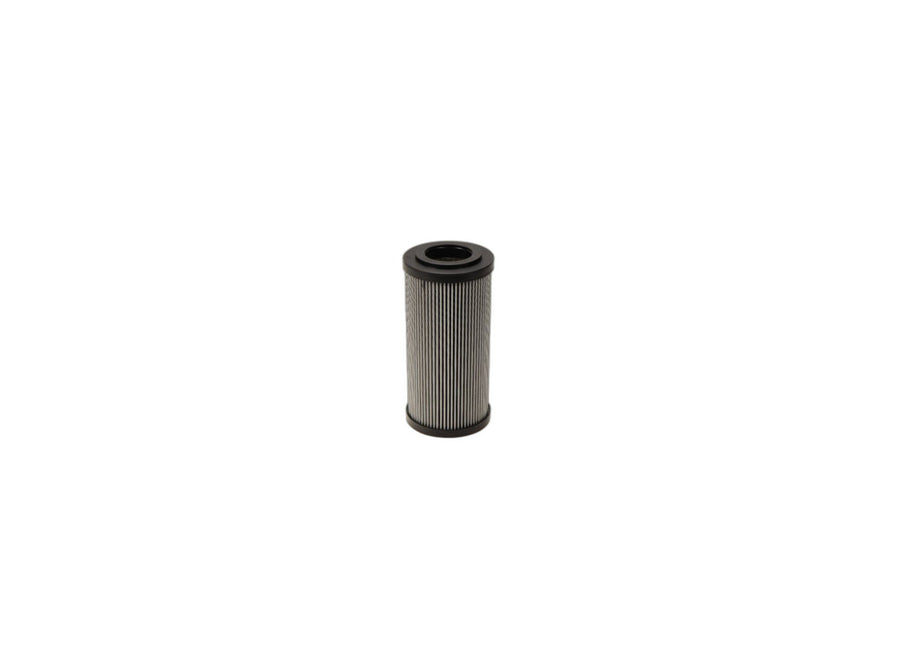 Original FILTREC Filterelement für Rücklauffilter R241G03