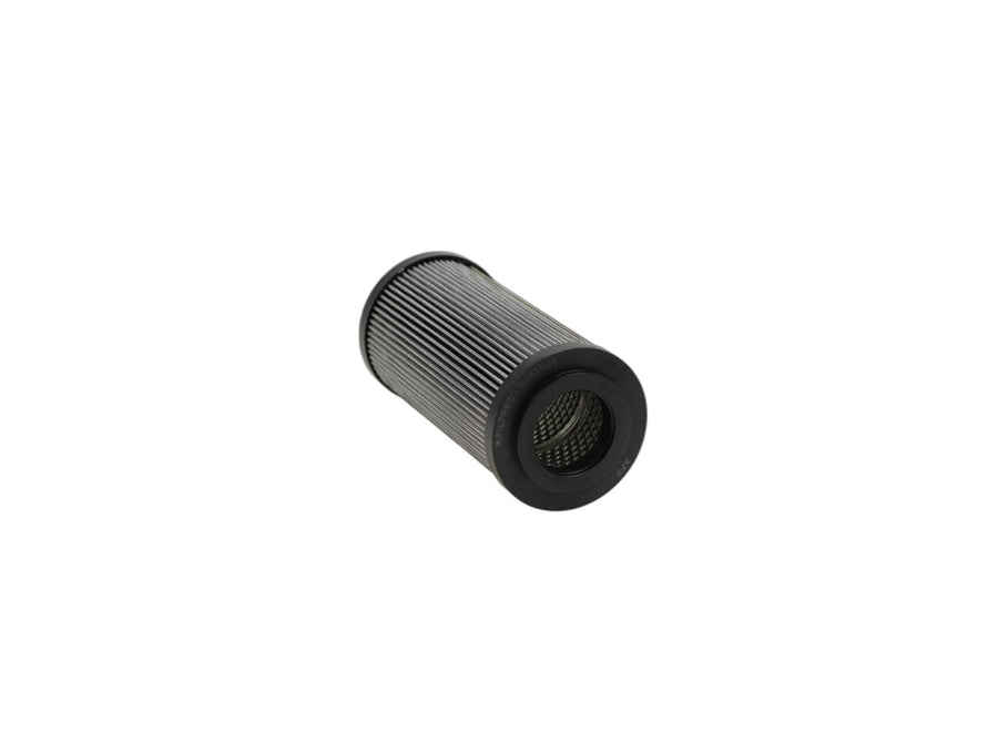 Original FILTREC Filterelement für Rücklauffilter R241G25