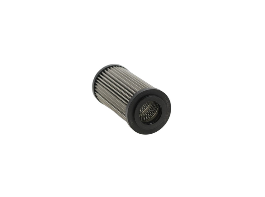 Original FILTREC Filterelement für Rücklauffilter R241T125