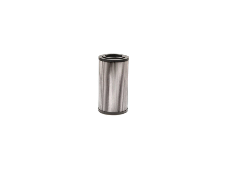 Original FILTREC Filterelement für Rücklauffilter R261G03
