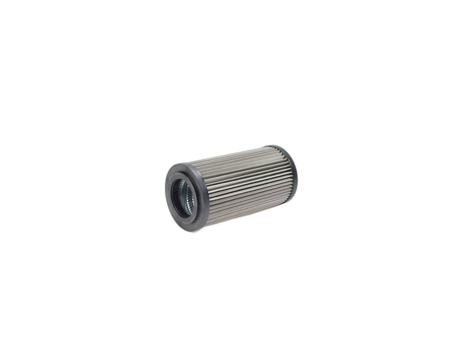 Original FILTREC Filterelement für Rücklauffilter R261T25
