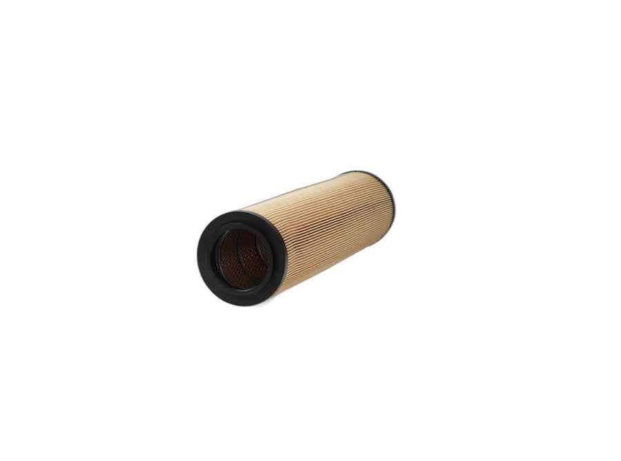 Original FILTREC Filterelement für Rücklauffilter R265C25