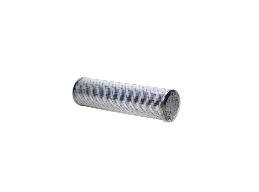 Original FILTREC Filterelement für Rücklauffilter R265G10