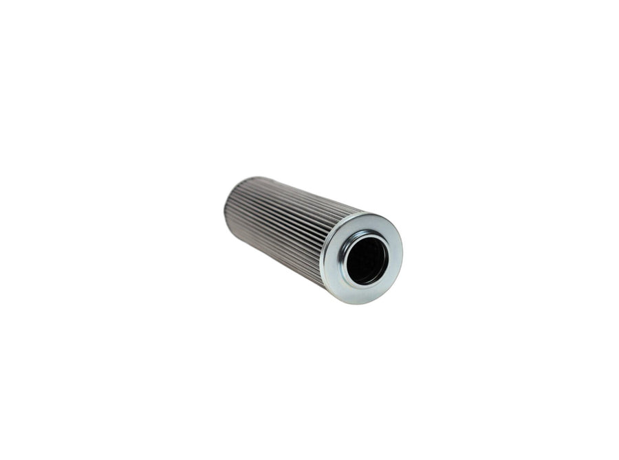 Original FILTREC Filterelement für Rücklauffilter R281G10