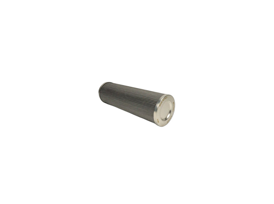 Original FILTREC Filterelement für Rücklauffilter R293G25
