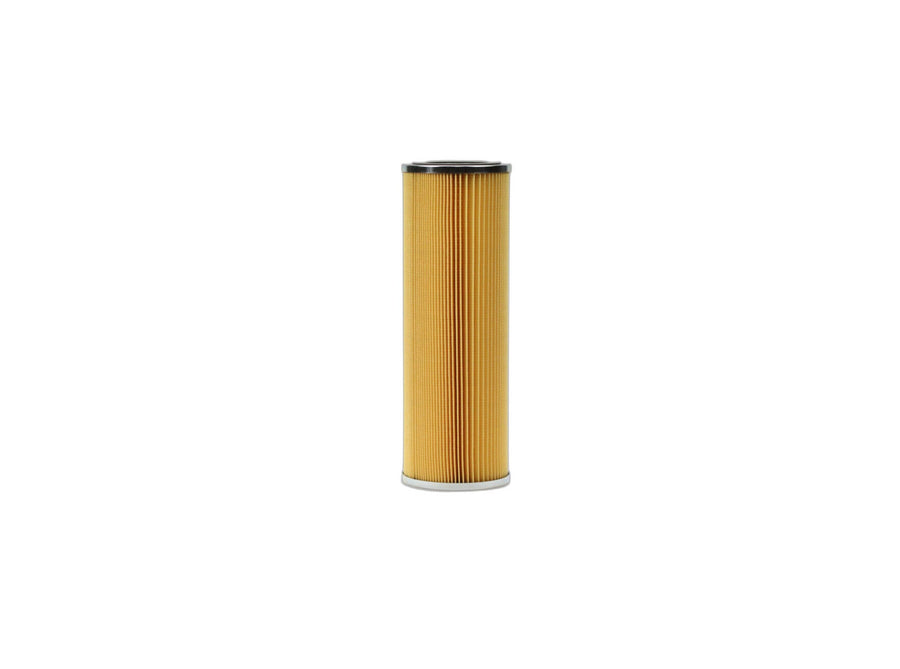 Original FILTREC Filterelement für Rücklauffilter R331C20
