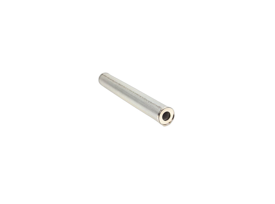 Original FILTREC Filterelement für Rücklauffilter R413G06