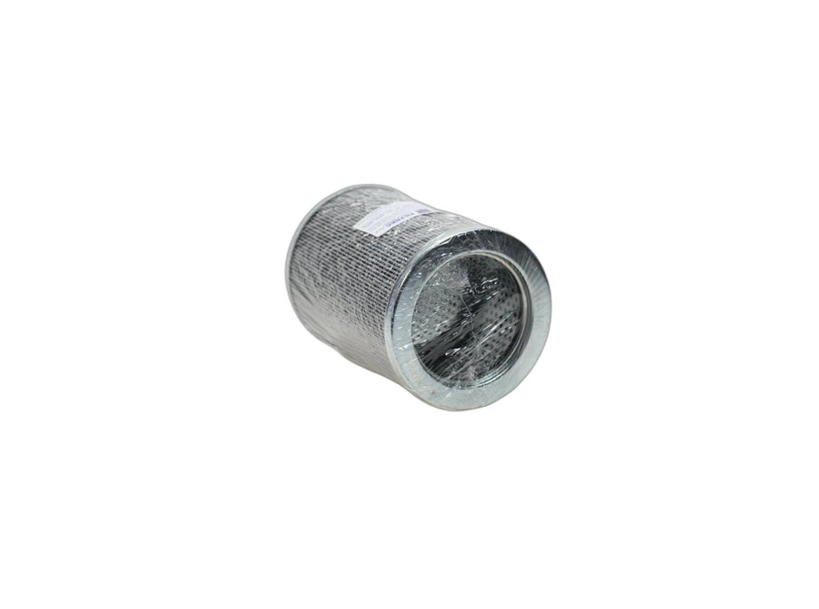 Original FILTREC Filterelement für Rücklauffilter R430G06