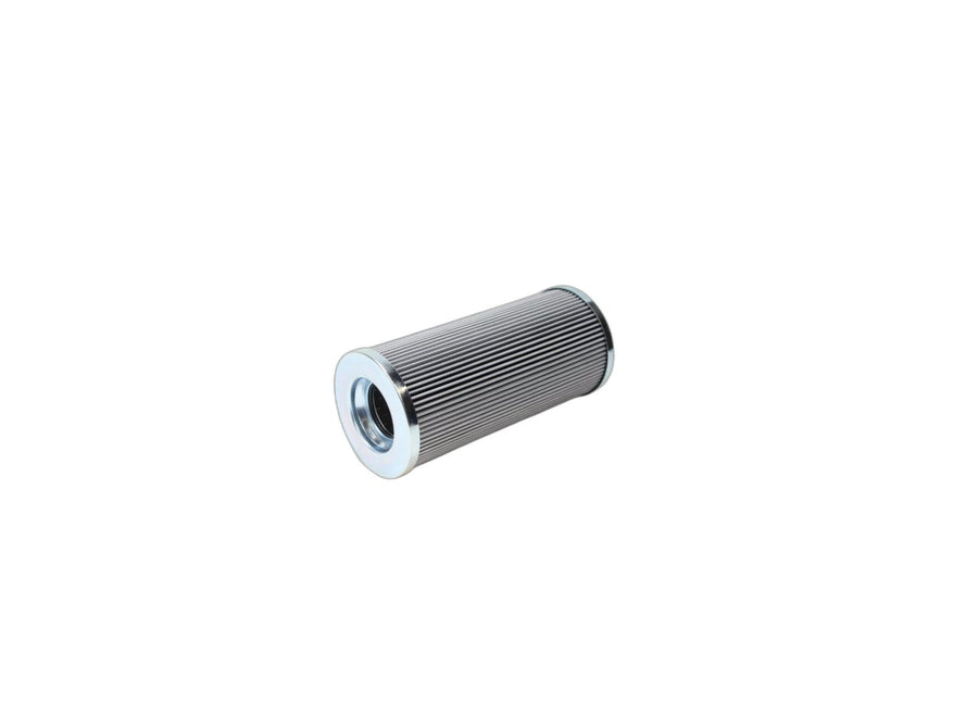 Original FILTREC Filterelement für Rücklauffilter R450G25