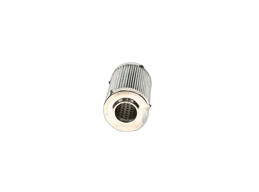 Original FILTREC Filterelement für Rücklauffilter R480G25