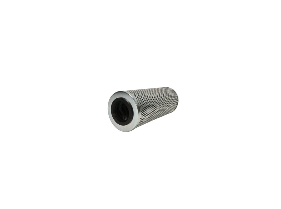 Original FILTREC Filterelement für Rücklauffilter R5110G10