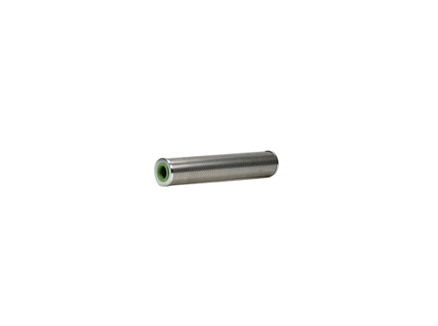Original FILTREC Filterelement für Rücklauffilter R5111G10V