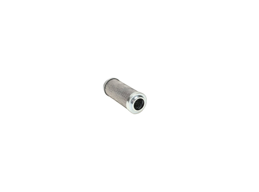 Original FILTREC Filterelement für Rücklauffilter R520G06