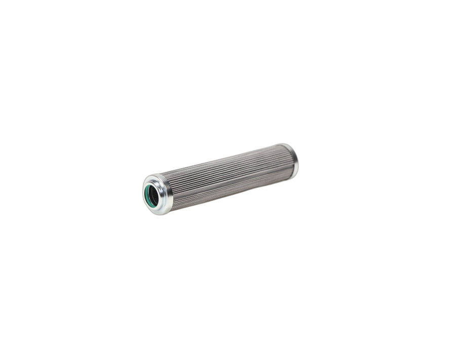 Original FILTREC Filterelement für Rücklauffilter R521G10V