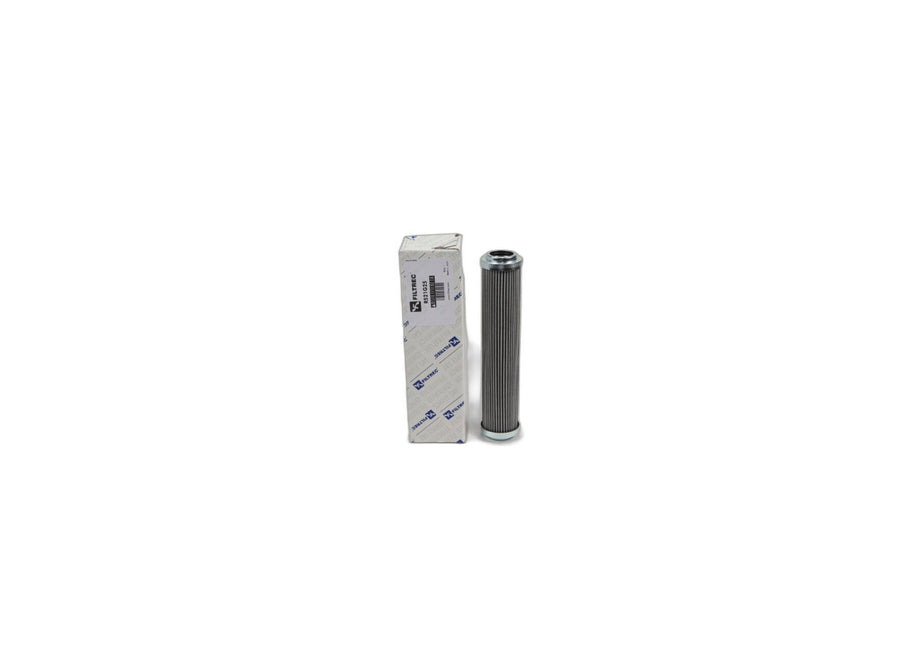 Original FILTREC Filterelement für Rücklauffilter R521G25