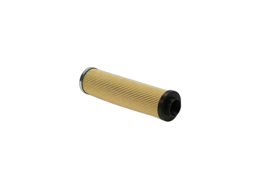 Original FILTREC Filterelement für Rücklauffilter R531C10