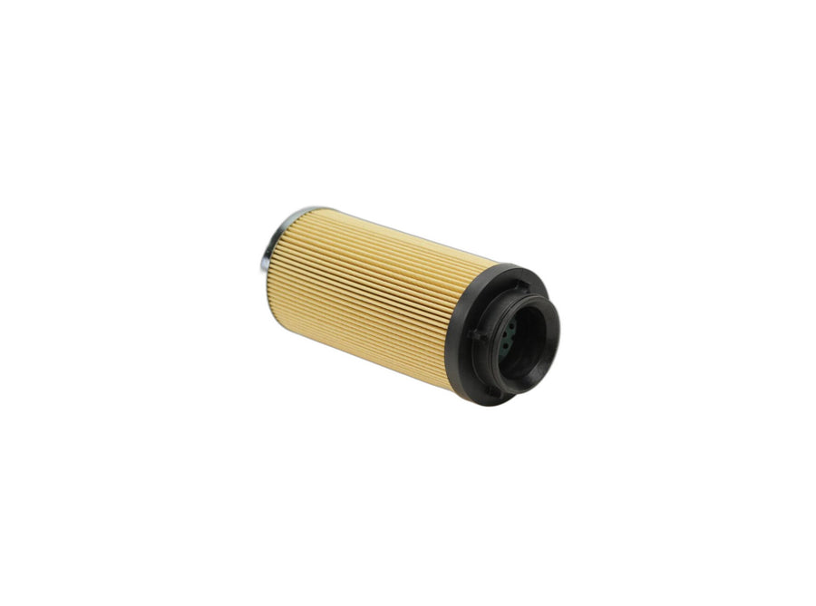 Original FILTREC Filterelement für Rücklauffilter R540C10