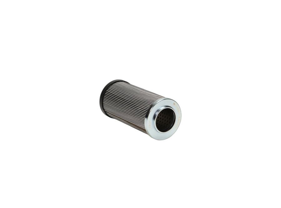 Original FILTREC Filterelement für Rücklauffilter R540G06