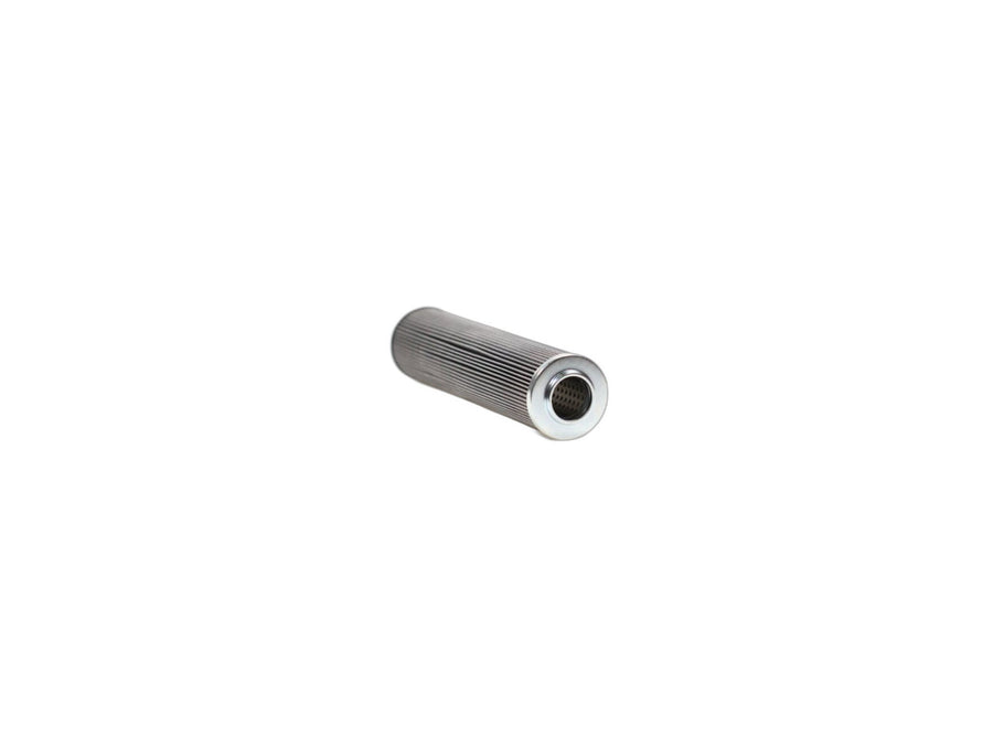 Original FILTREC Filterelement für Rücklauffilter R640G10