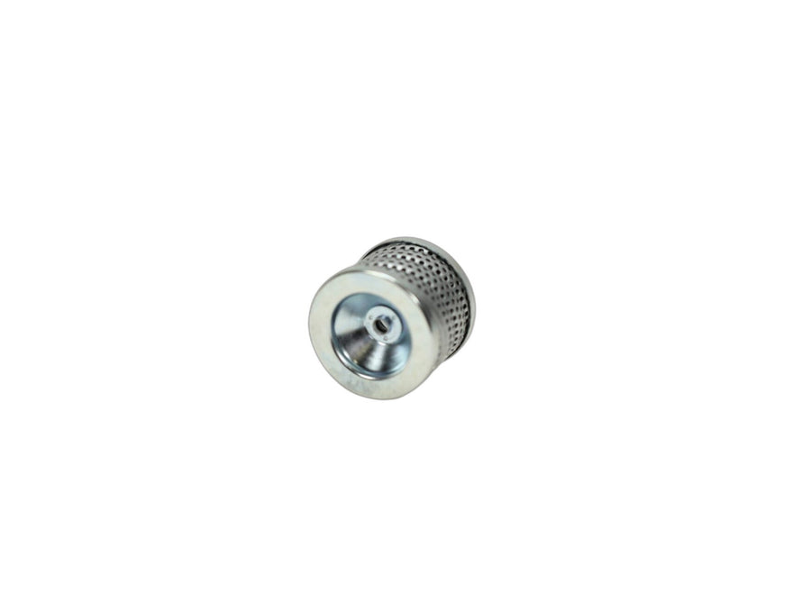 Original FILTREC Filterelement für Rücklauffilter R710G10