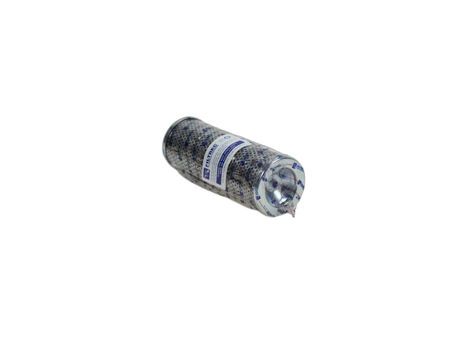Original FILTREC Filterelement für Rücklauffilter R713G06