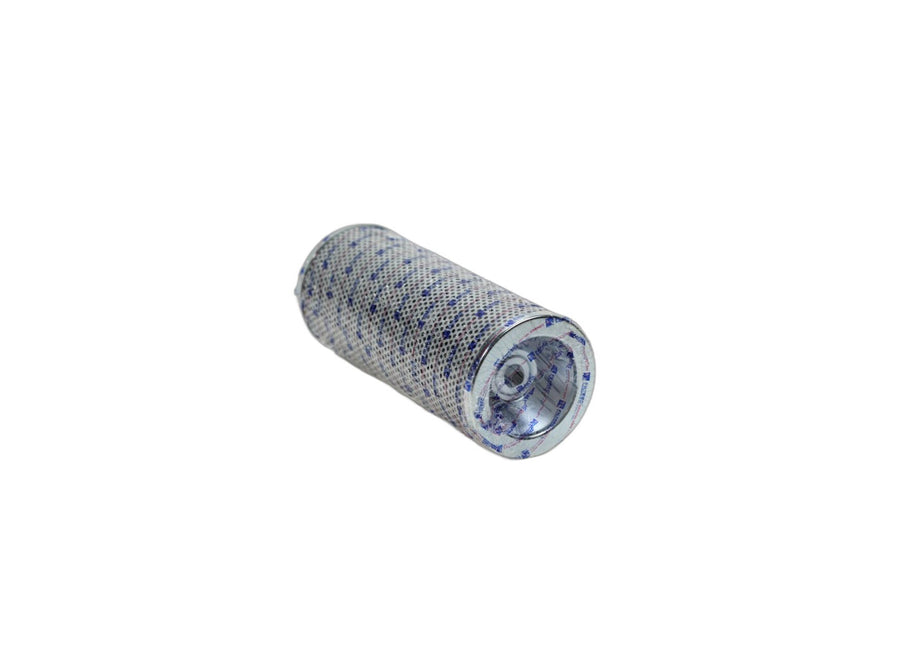 Original FILTREC Filterelement für Rücklauffilter R721G03
