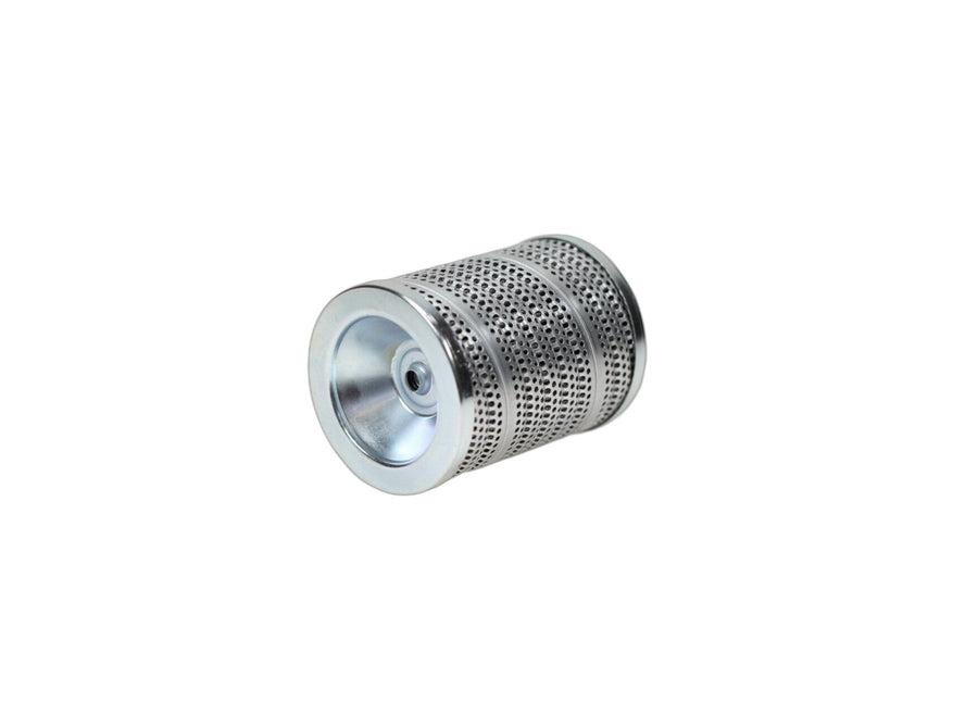 Original FILTREC Filterelement für Rücklauffilter R724G10P
