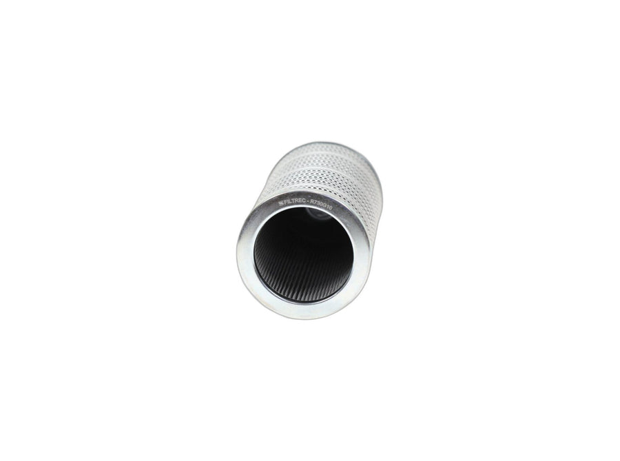 Original FILTREC Filterelement für Rücklauffilter R730G10