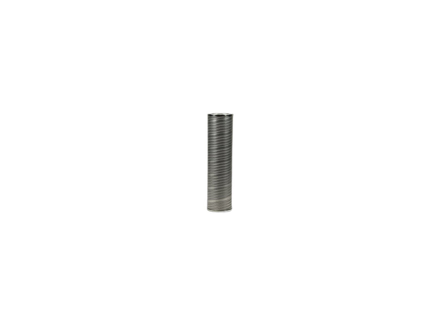 Original FILTREC Filterelement für Rücklauffilter R732G06