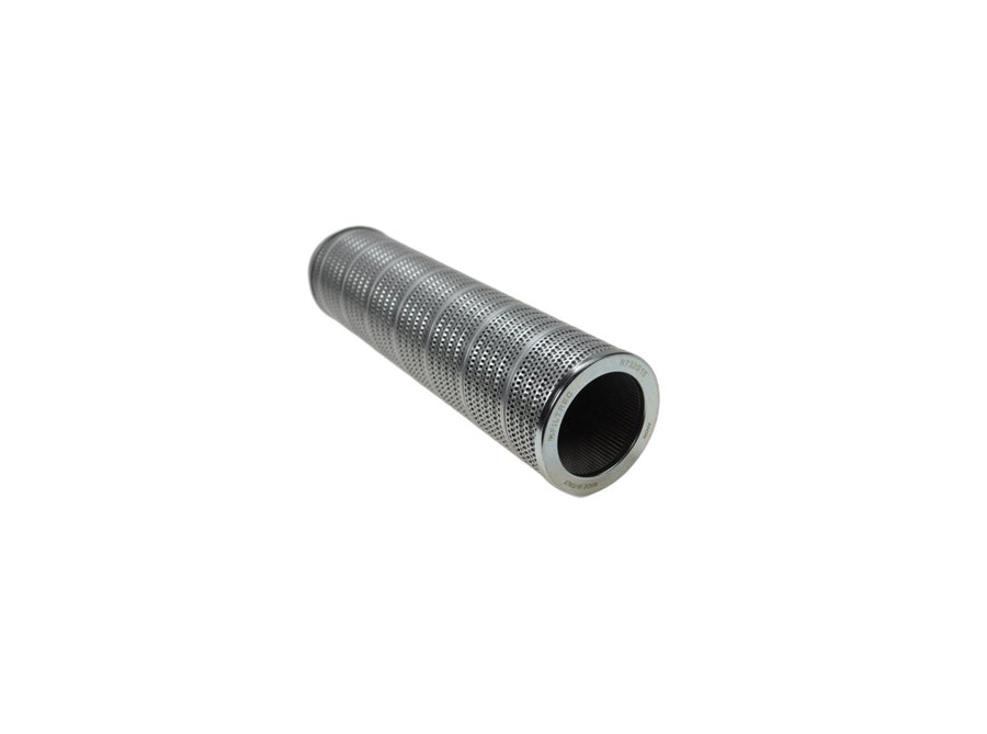 Original FILTREC Filterelement für Rücklauffilter R732G10