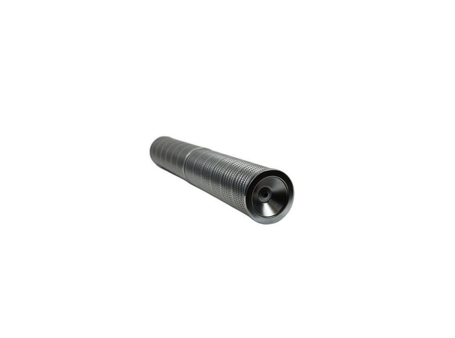 Original FILTREC Filterelement für Rücklauffilter R735G03