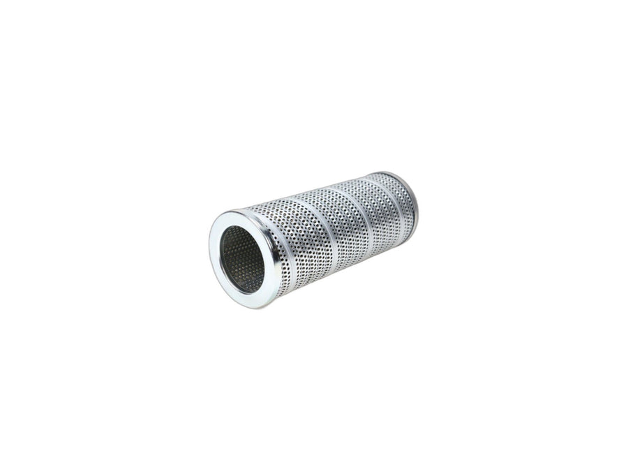Original FILTREC Filterelement für Rücklauffilter R752C10P