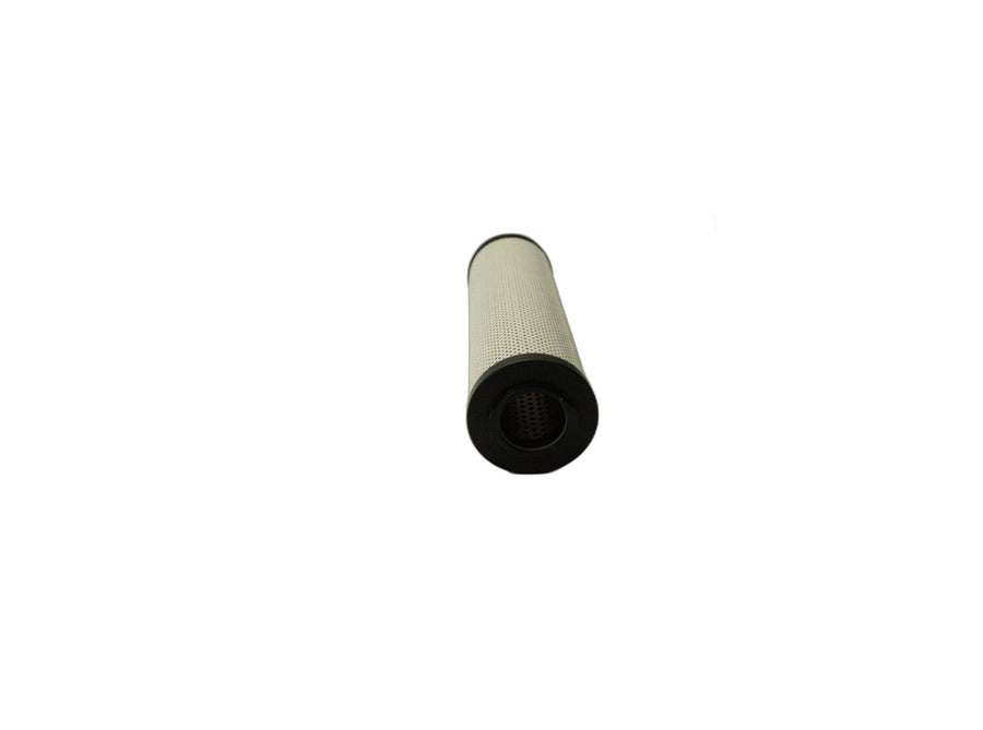 Original FILTREC Filterelement für Rücklauffilter RHK300G15V