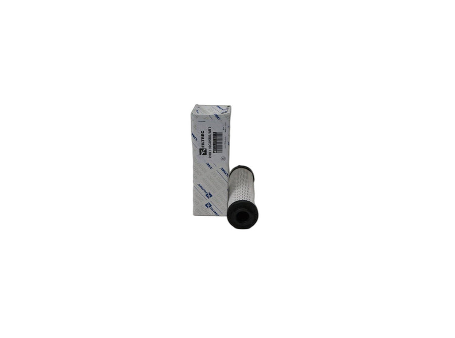 Original FILTREC Filterelement für Rücklauffilter RHR110G05B0/AB1