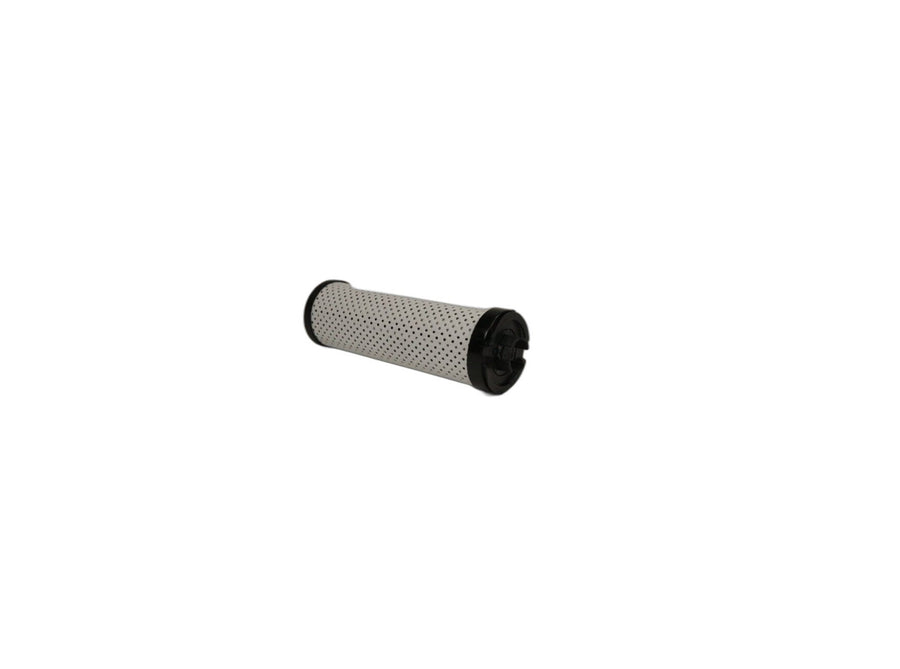Original FILTREC Filterelement für Rücklauffilter RHR110G20B0/AB1