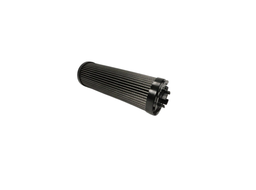 Original FILTREC Filterelement für Rücklauffilter RHR110S100B6/AB1