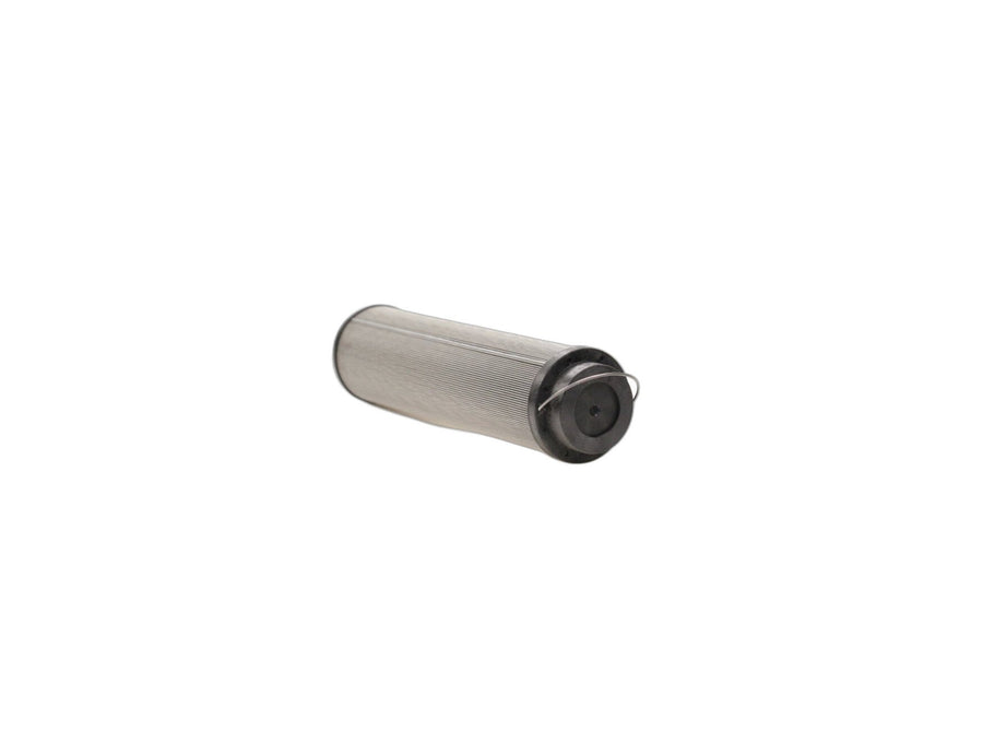 Original FILTREC Filterelement für Rücklauffilter RHR1300A20B