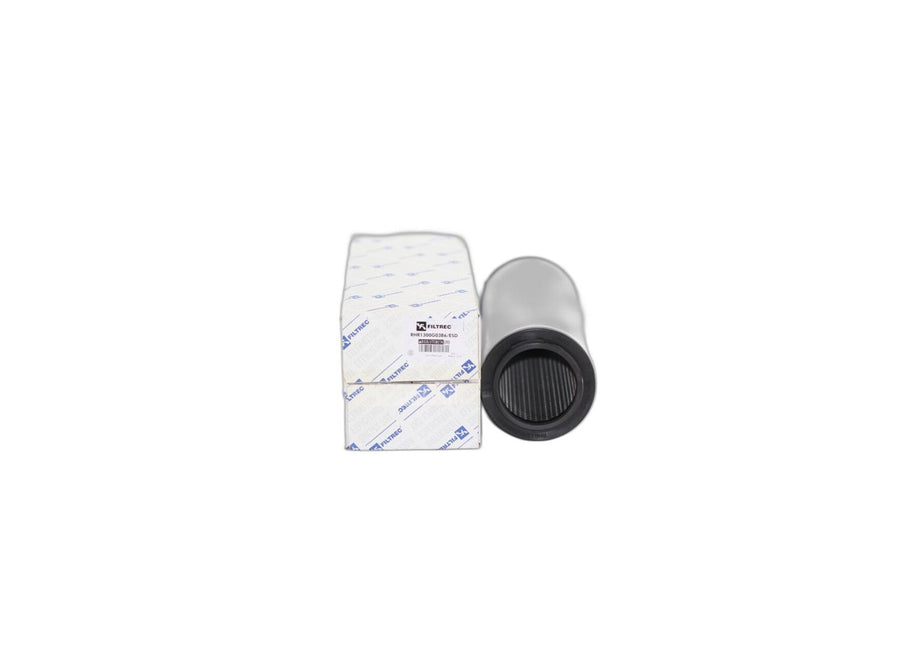 Original FILTREC Filterelement für Rücklauffilter RHR1300G03B6/ESD