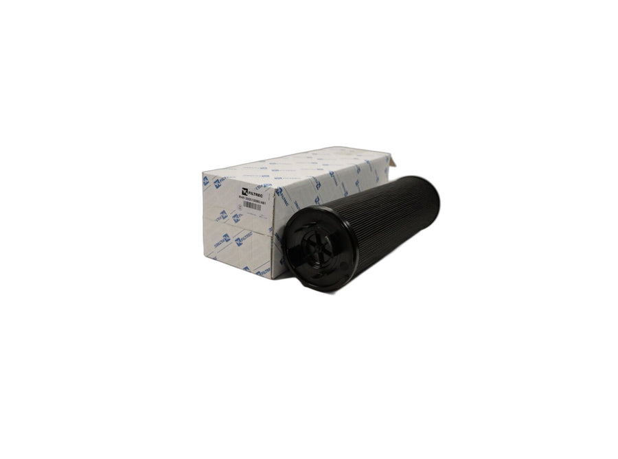 Original FILTREC Filterelement für Rücklauffilter RHR1300S100B0/AB1