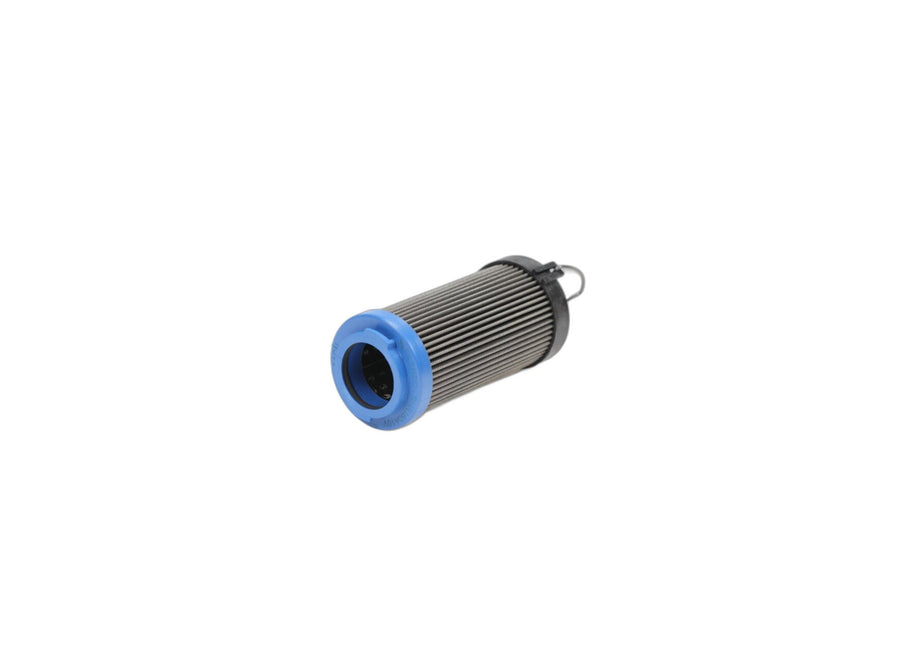 Original FILTREC Filterelement für Rücklauffilter RHR160A10V