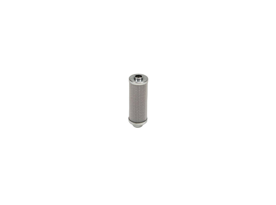 Original FILTREC Filterelement für Rücklauffilter RHR30G05B
