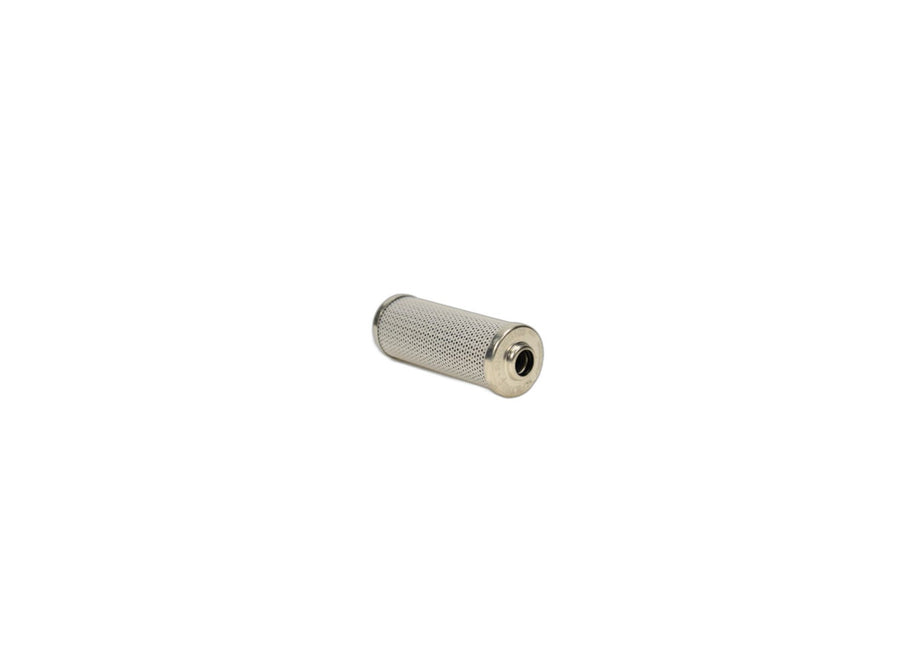 Original FILTREC Filterelement für Rücklauffilter RHR30G10B
