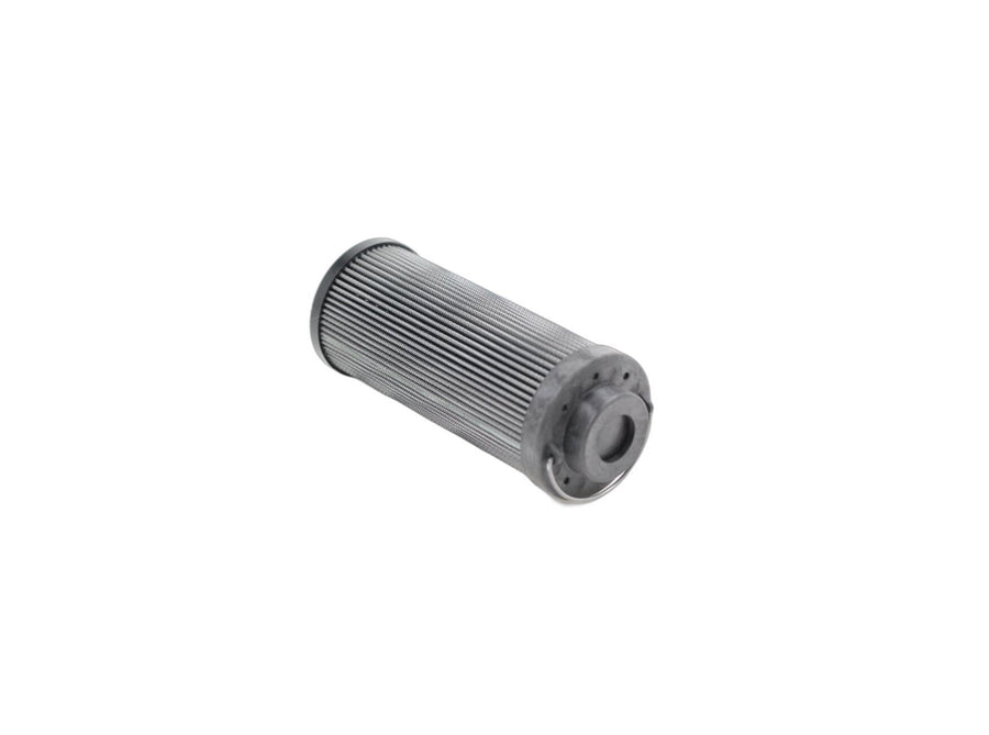 Original FILTREC Filterelement für Rücklauffilter RHR330B25B