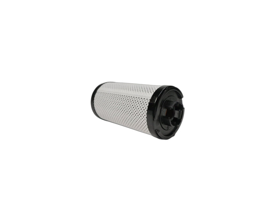 Original FILTREC Filterelement für Rücklauffilter RHR330G03B3/AB1