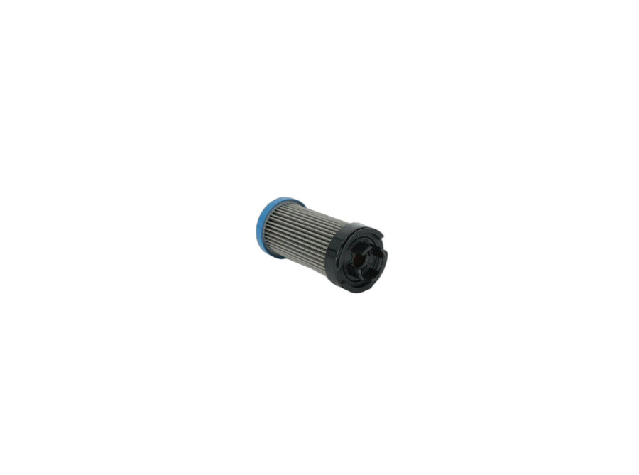 Original FILTREC Filterelement für Rücklauffilter RHR60A10B3/AB1