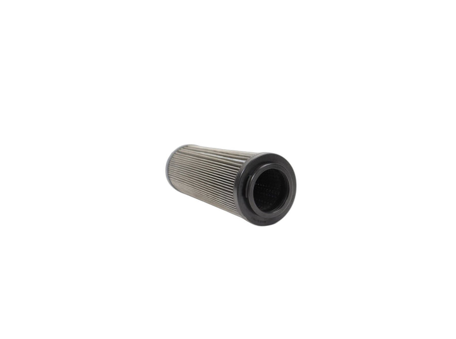 Original FILTREC Filterelement für Rücklauffilter RHR660S200B